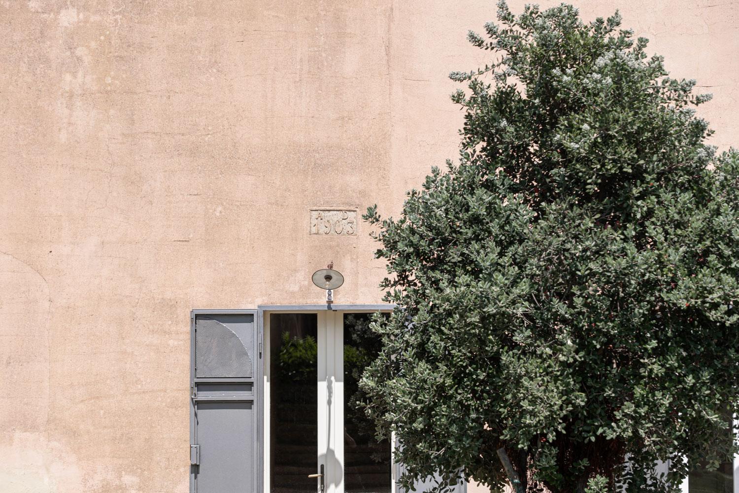 Masseria Li Foggi Gallipoli Exterior foto