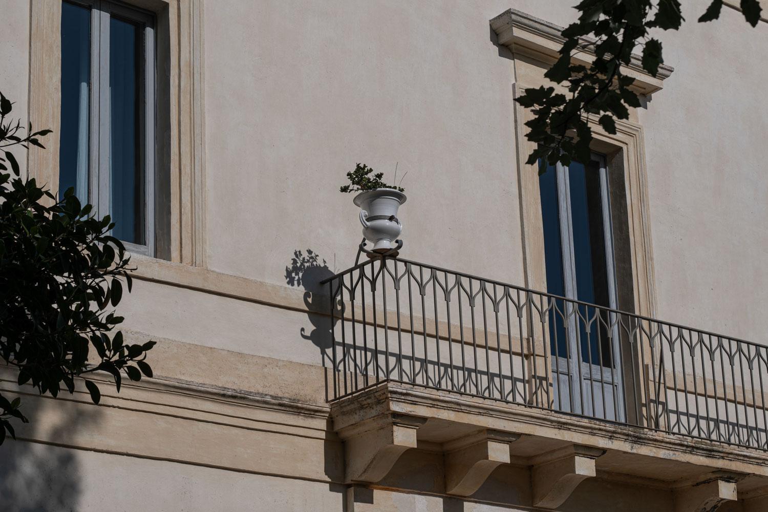 Masseria Li Foggi Gallipoli Exterior foto